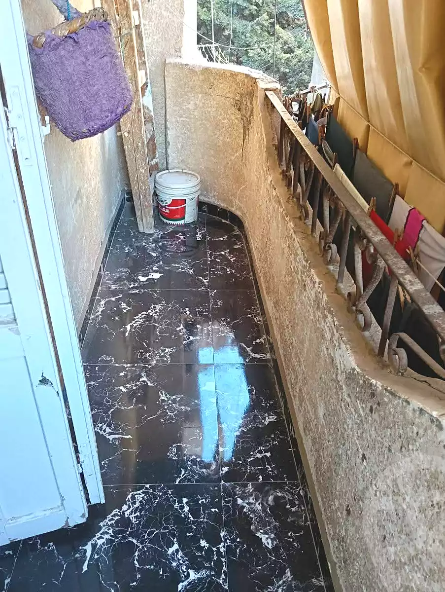 https://aqarmap.com.eg/ar/listing/6890465-for-sale-alexandria-al-agamy-el-hanouvel-el-kholafaa-el-rashdeen-st