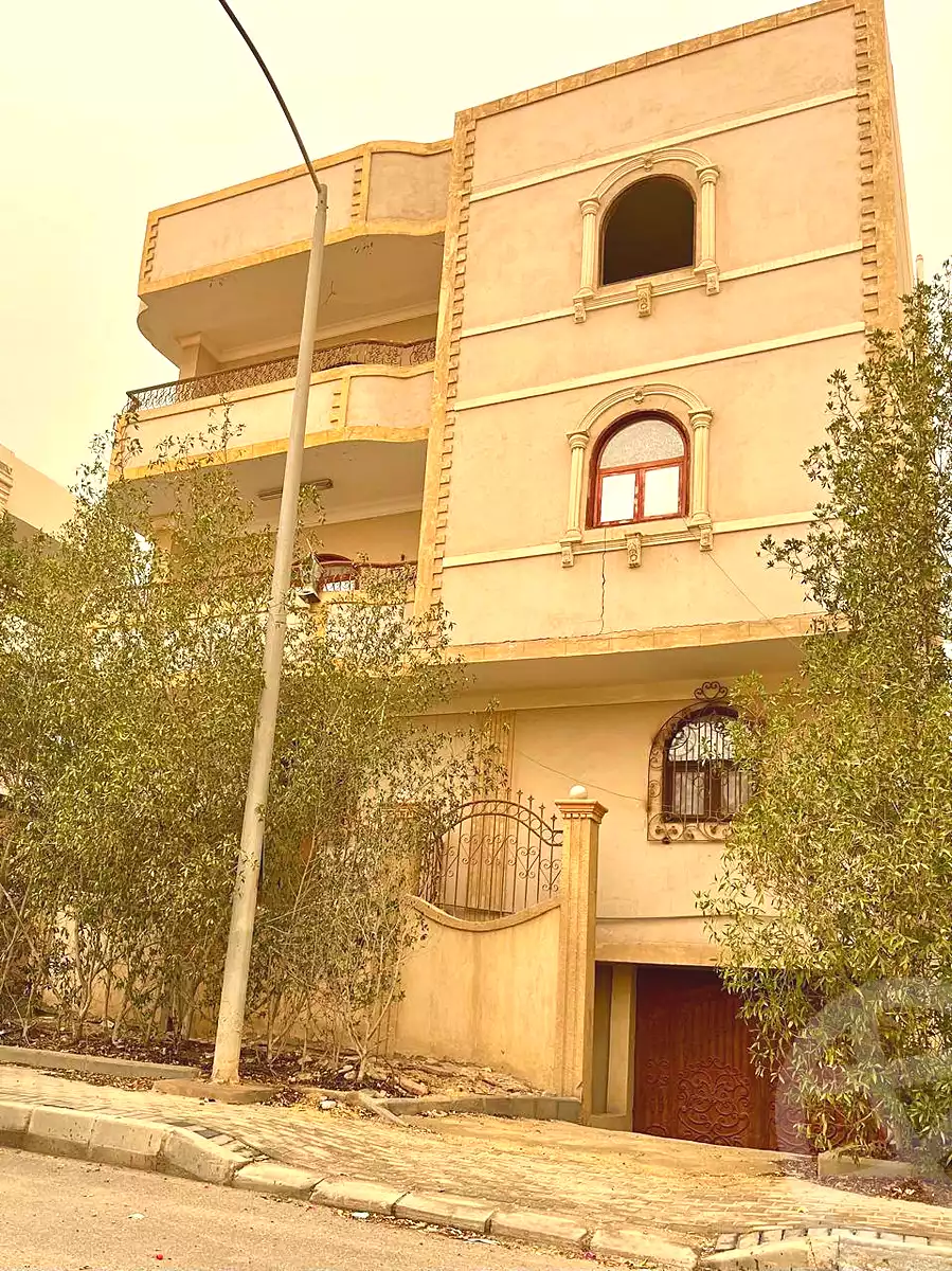 https://aqarmap.com.eg/en/listing/6890476-for-sale-cairo-15th-of-may