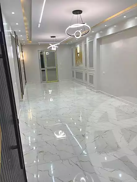 https://aqarmap.com.eg/en/listing/6890478-for-sale-cairo-nozha-2-el-khamseen-st