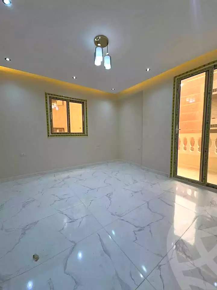 https://aqarmap.com.eg/ar/listing/6890484-for-sale-cairo-el-haram-el-lebeny