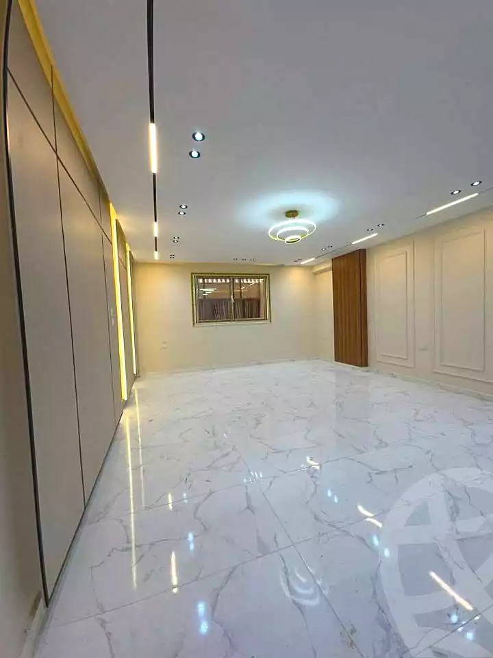 https://aqarmap.com.eg/ar/listing/6890484-for-sale-cairo-el-haram-el-lebeny