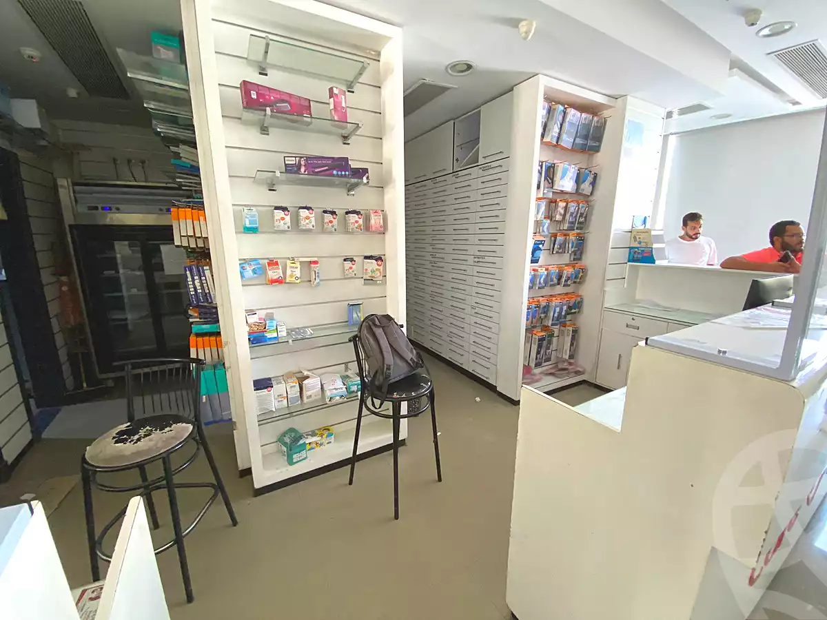 https://aqarmap.com.eg/en/listing/6890485-for-sale-cairo-new-cairo-first-sector
