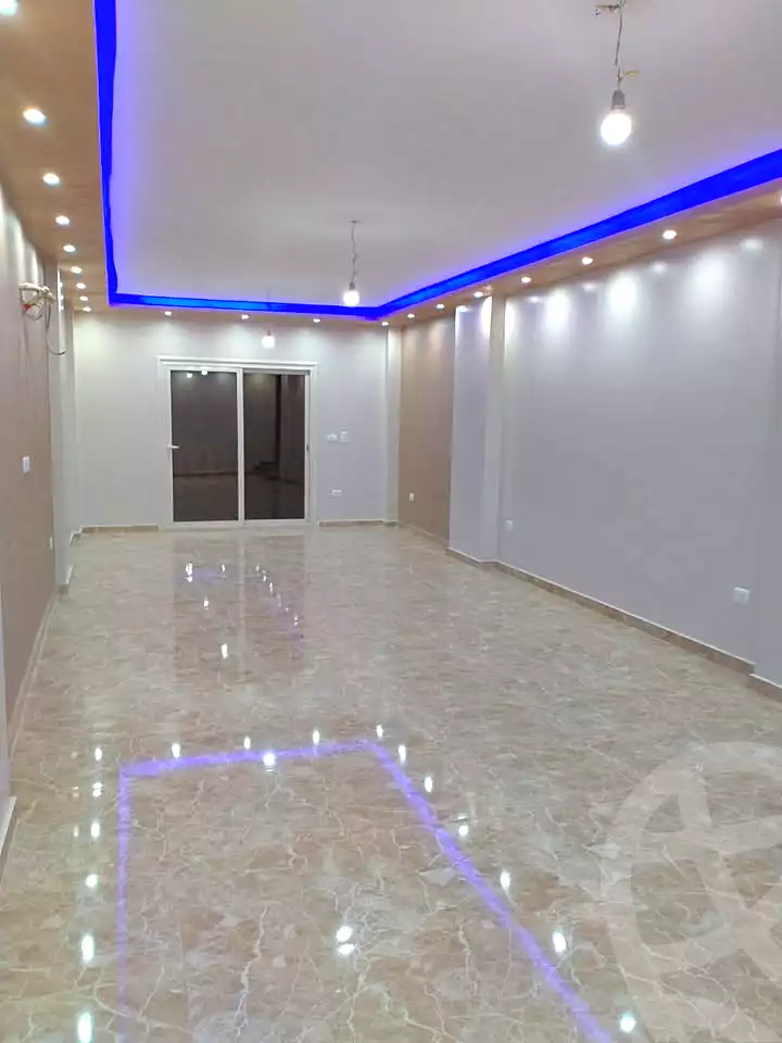 https://aqarmap.com.eg/ar/listing/6890489-for-rent-cairo-el-haram-el-taawon