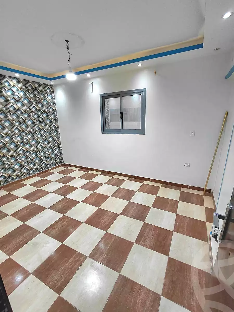 https://aqarmap.com.eg/ar/listing/6890486-for-sale-alexandria-el-asafra-salman-el-farsi-st