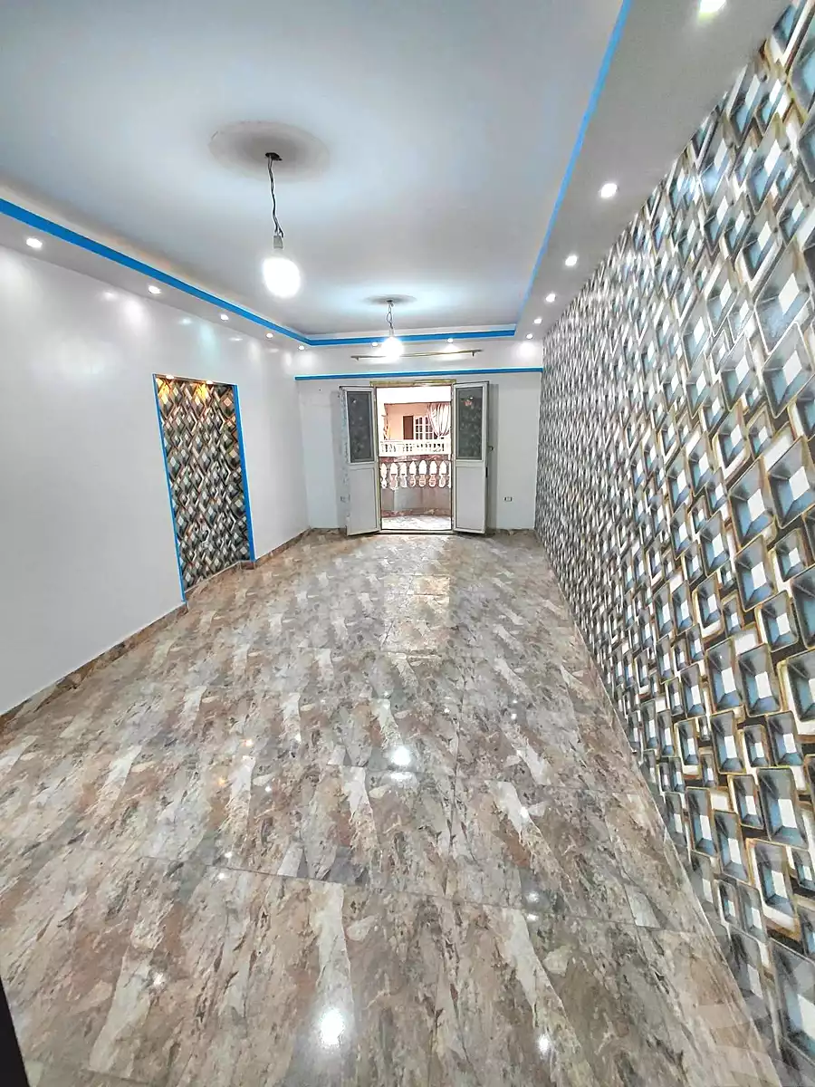 https://aqarmap.com.eg/ar/listing/6890486-for-sale-alexandria-el-asafra-salman-el-farsi-st