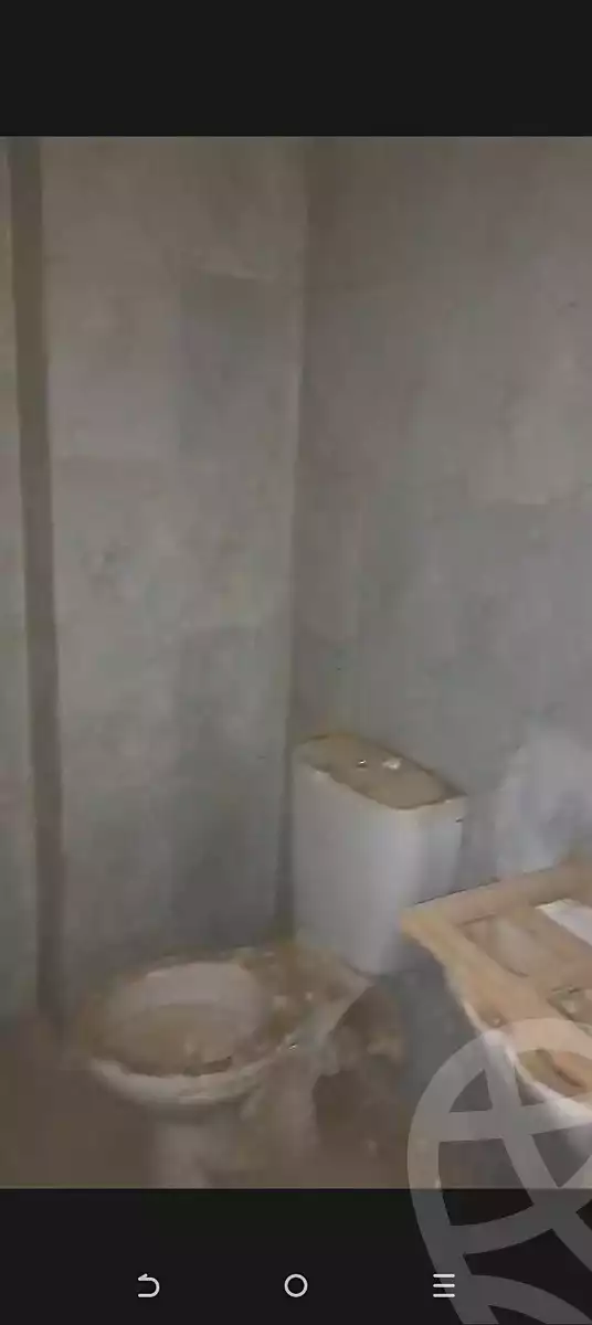 https://aqarmap.com.eg/ar/listing/6890499-for-sale-alexandria-al-agamy-el-hanouvel