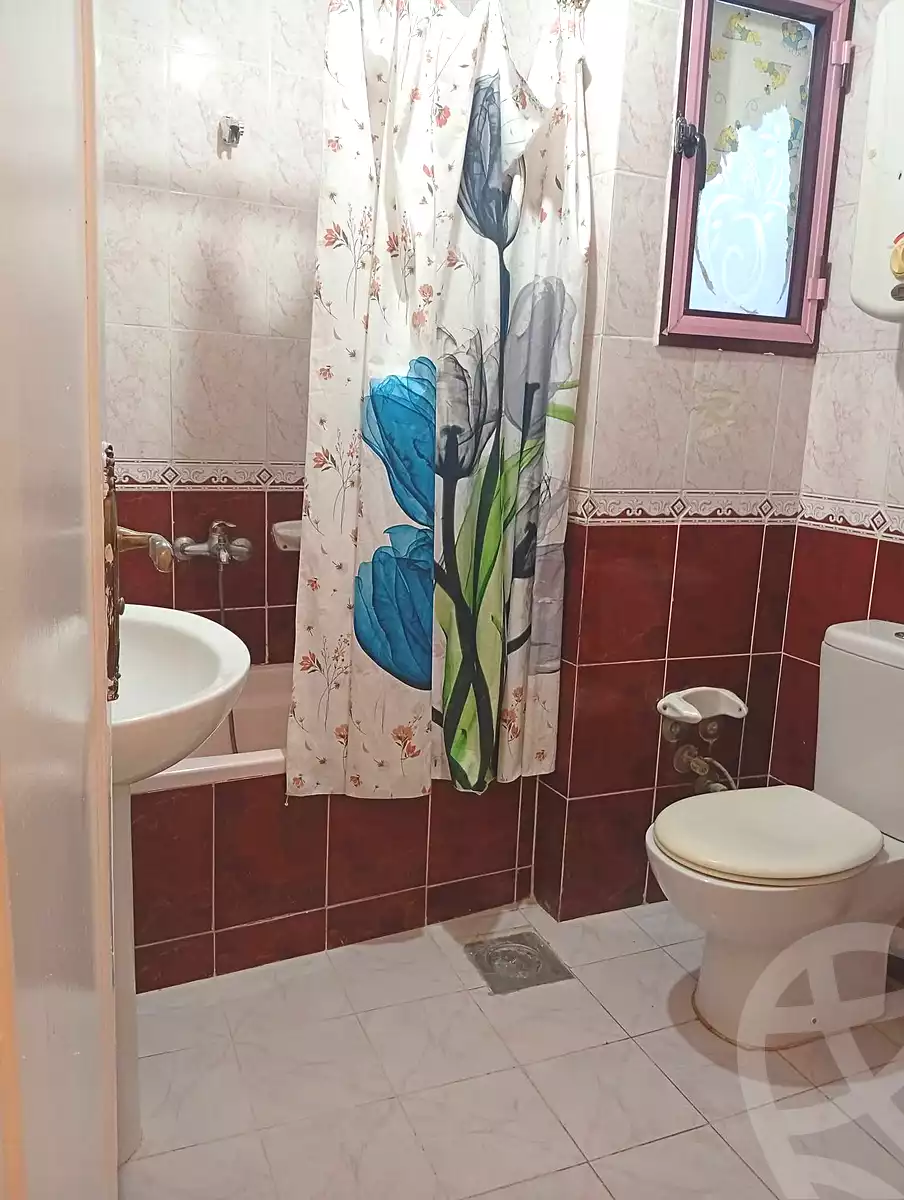 https://aqarmap.com.eg/en/listing/6890497-for-sale-alexandria-sydy-bshr-sydy-bshr-bhry