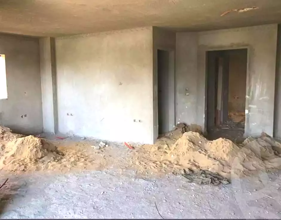https://aqarmap.com.eg/ar/listing/6890509-for-sale-cairo-new-cairo-ganob-el-akadamiya-south-academy-g-youssef-el-gendy-st