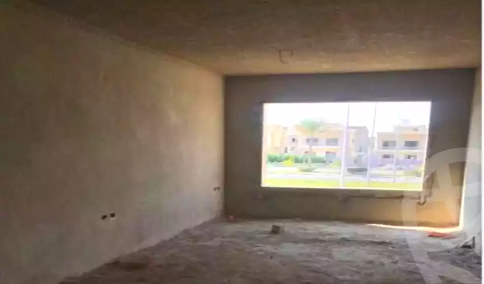 https://aqarmap.com.eg/ar/listing/6890509-for-sale-cairo-new-cairo-ganob-el-akadamiya-south-academy-g-youssef-el-gendy-st