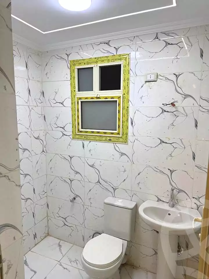 https://aqarmap.com.eg/ar/listing/6890516-for-sale-cairo-el-haram-el-lebeny-soltan-khattab-st