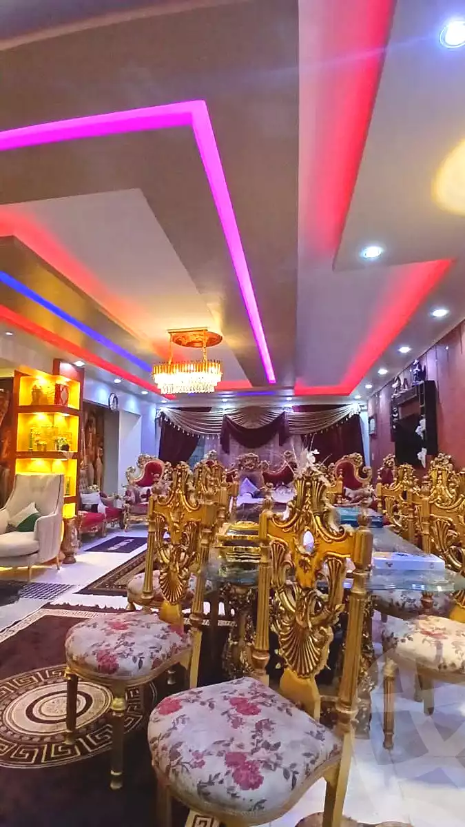 https://aqarmap.com.eg/ar/listing/6890532-for-sale-cairo-el-haram-el-aresh