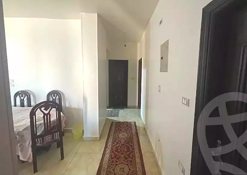 https://aqarmap.com.eg/en/listing/6890540-for-rent-sharqia-zagazig-zagazig-city-al-mohafaza-st-zagazig