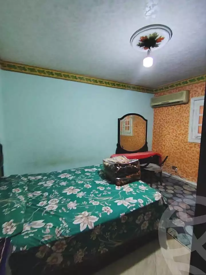 https://aqarmap.com.eg/ar/listing/6890541-for-rent-cairo-el-haram