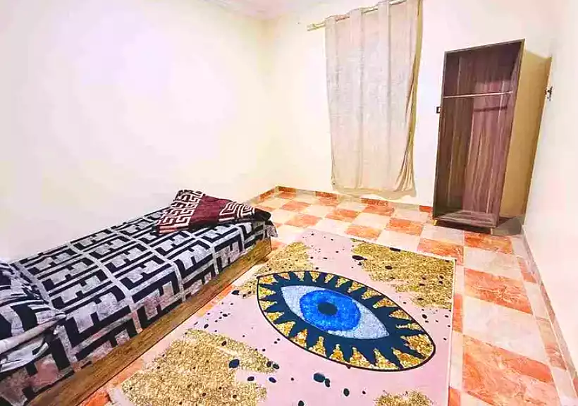 https://aqarmap.com.eg/en/listing/6890545-for-rent-sharqia-zagazig-zagazig-city-ghasham-rd