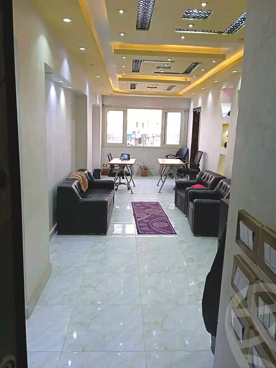https://aqarmap.com.eg/ar/listing/6890547-for-sale-alexandria-el-mandara-nabawy-al-mohandes-st