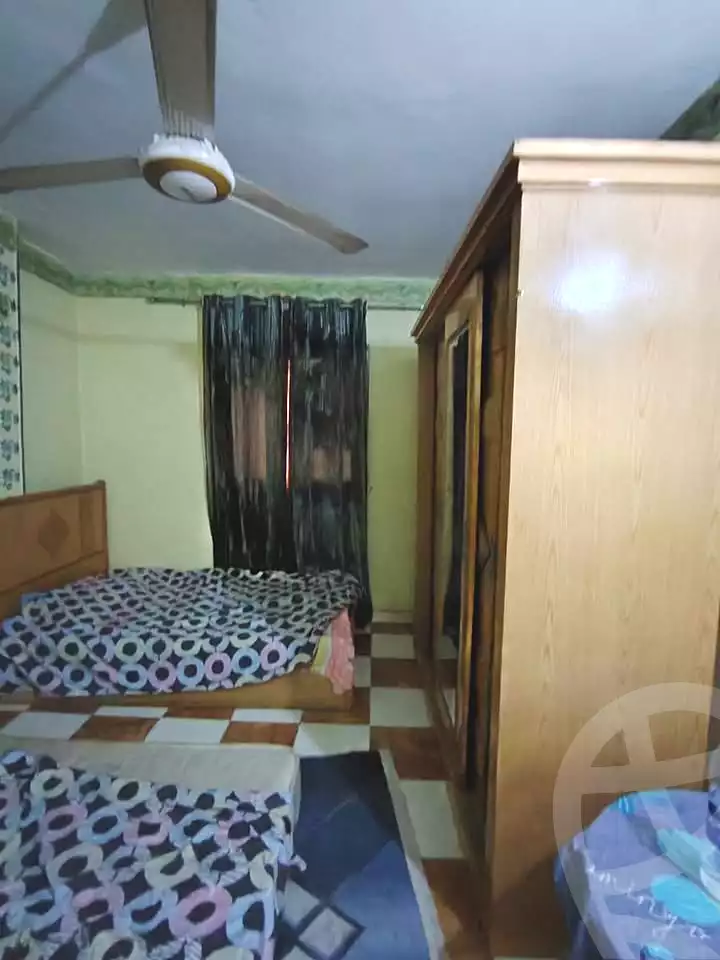 https://aqarmap.com.eg/ar/listing/6890549-for-rent-cairo-el-haram