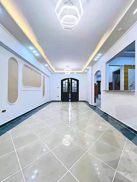 https://aqarmap.com.eg/en/listing/6890550-for-sale-alexandria-al-agamy-shataa-el-nakheel