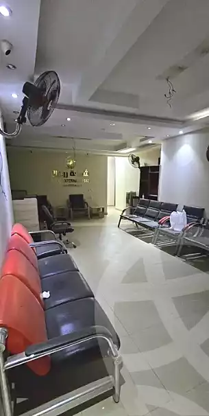 https://aqarmap.com.eg/ar/listing/6890553-for-rent-qalyubia-shubra-el-khaima-shubra-el-khaima-city-ahmed-oraby-st
