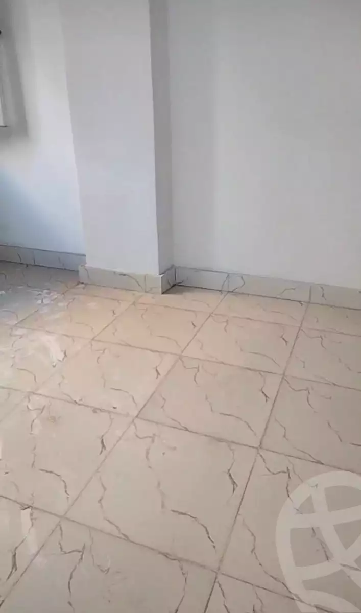 https://aqarmap.com.eg/en/listing/6890551-for-sale-alexandria-al-agamy-shataa-el-nakheel