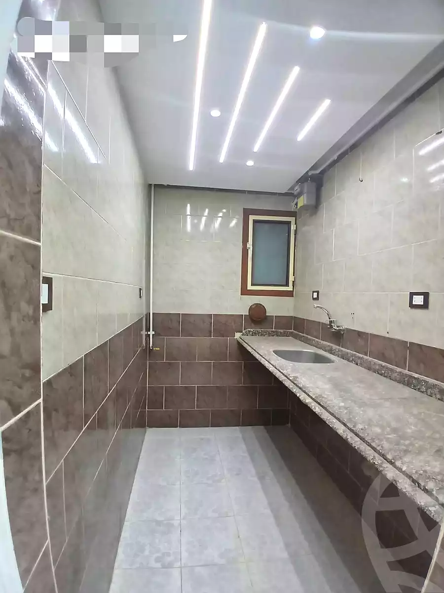 https://aqarmap.com.eg/ar/listing/6890554-for-sale-alexandria-lsywf-el-falki