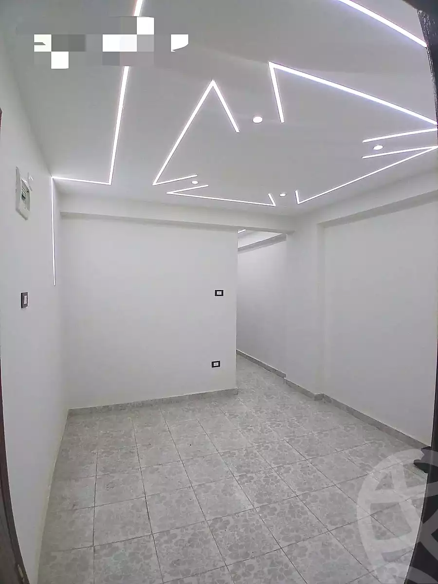 https://aqarmap.com.eg/ar/listing/6890554-for-sale-alexandria-lsywf-el-falki