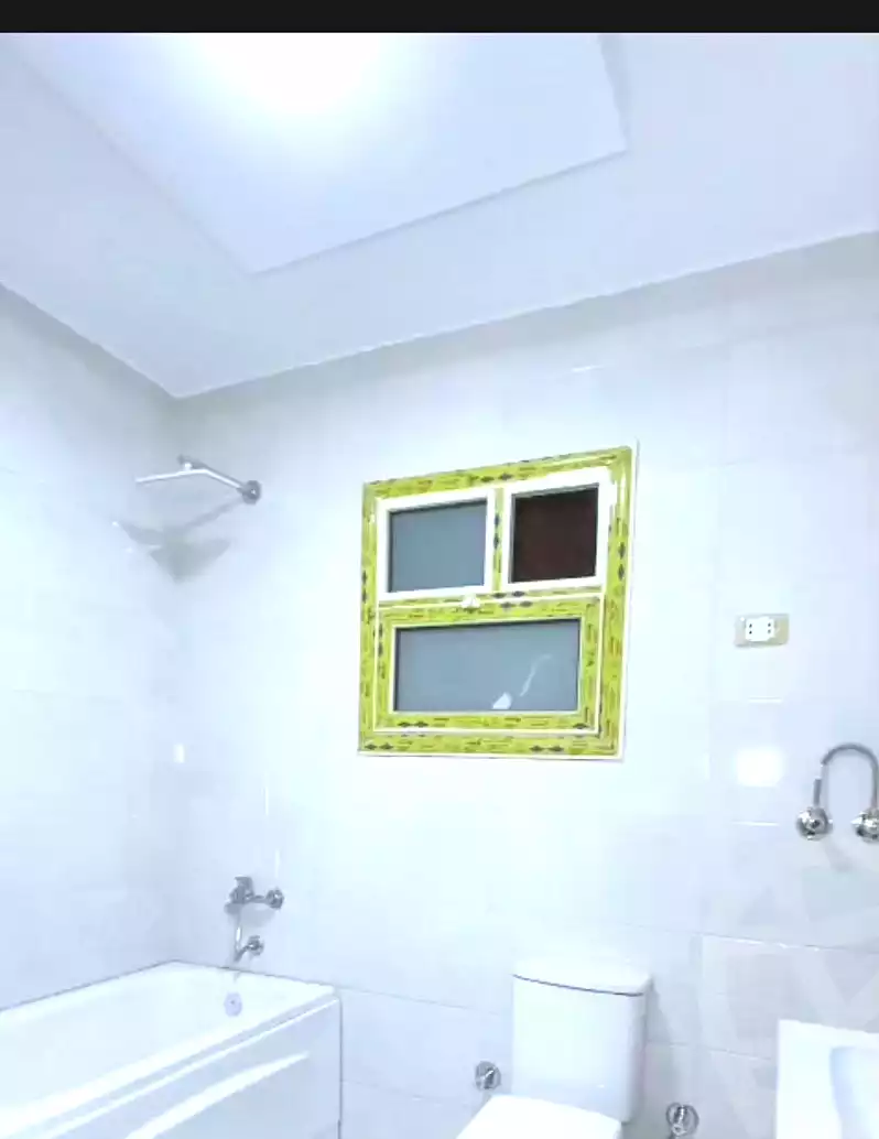 https://aqarmap.com.eg/en/listing/6890562-for-rent-cairo-faisal-el-matbeaa-amr-ibn-al-aas-st
