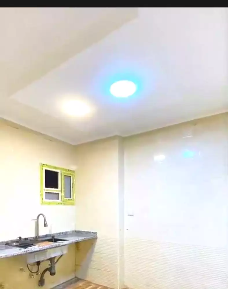 https://aqarmap.com.eg/en/listing/6890562-for-rent-cairo-faisal-el-matbeaa-amr-ibn-al-aas-st