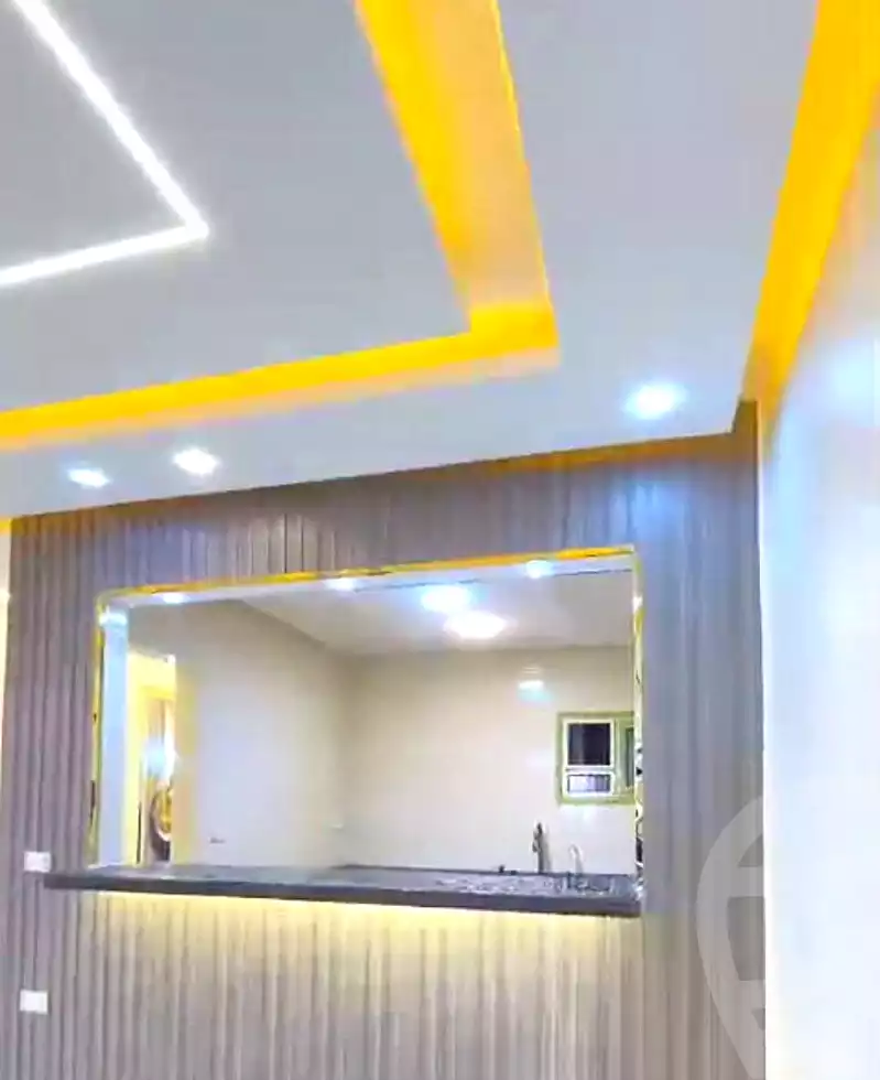https://aqarmap.com.eg/en/listing/6890562-for-rent-cairo-faisal-el-matbeaa-amr-ibn-al-aas-st