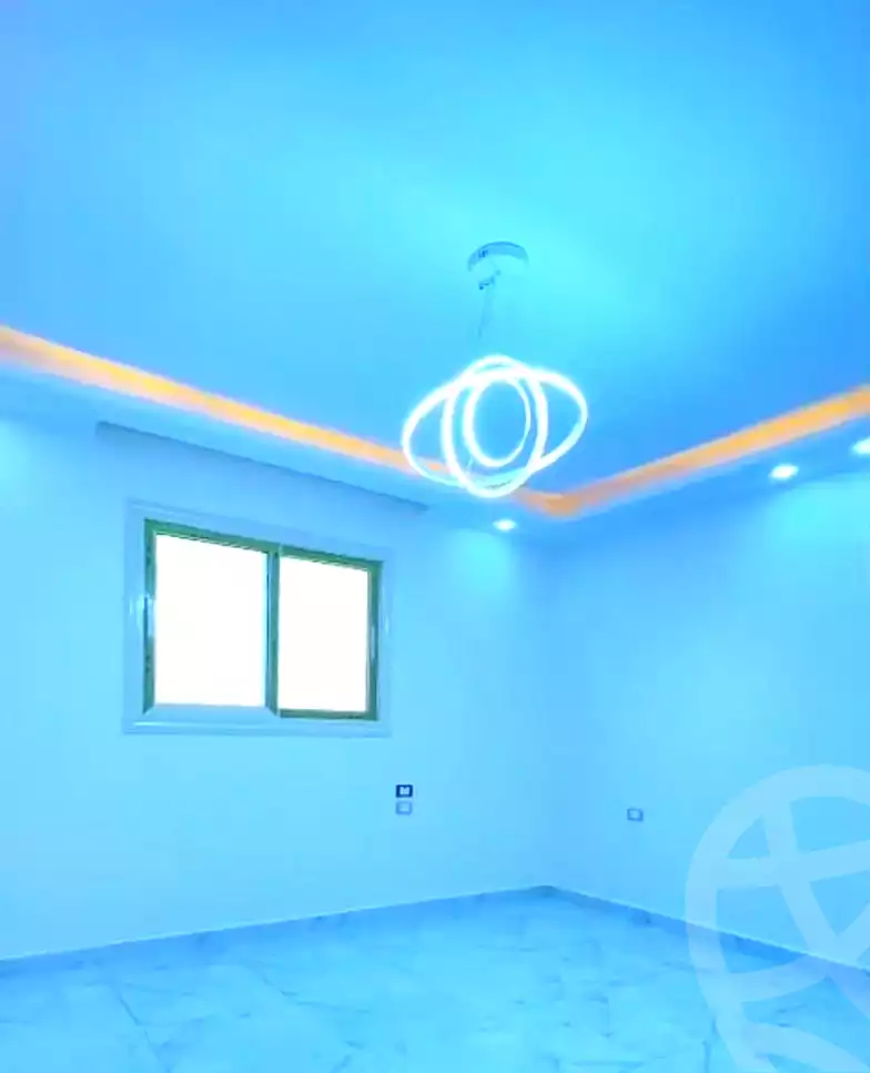 https://aqarmap.com.eg/en/listing/6890562-for-rent-cairo-faisal-el-matbeaa-amr-ibn-al-aas-st