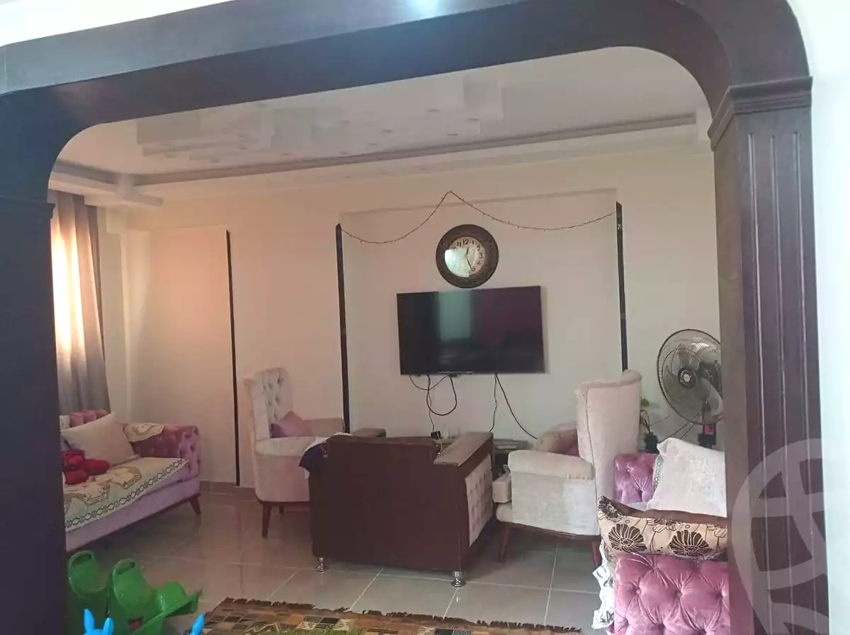 https://aqarmap.com.eg/ar/listing/6890569-for-sale-cairo-helwan