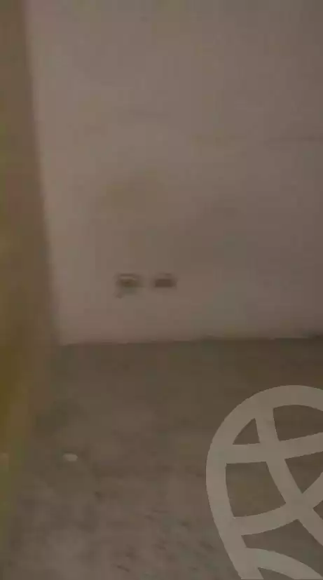 https://aqarmap.com.eg/ar/listing/6890566-for-sale-alexandria-al-agamy-bw-ywsf