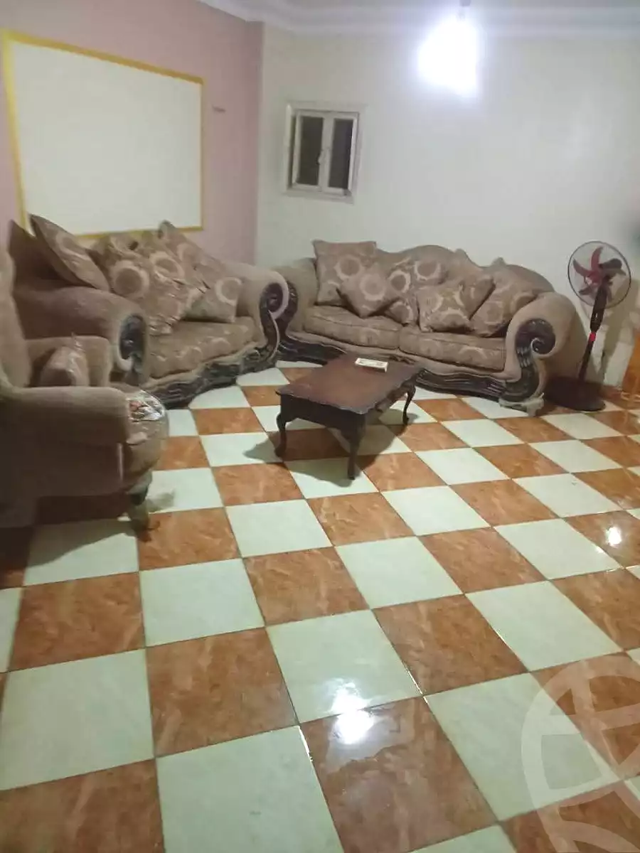 https://aqarmap.com.eg/ar/listing/6890574-for-rent-cairo-el-haram-el-wafaa-w-el-amal-st