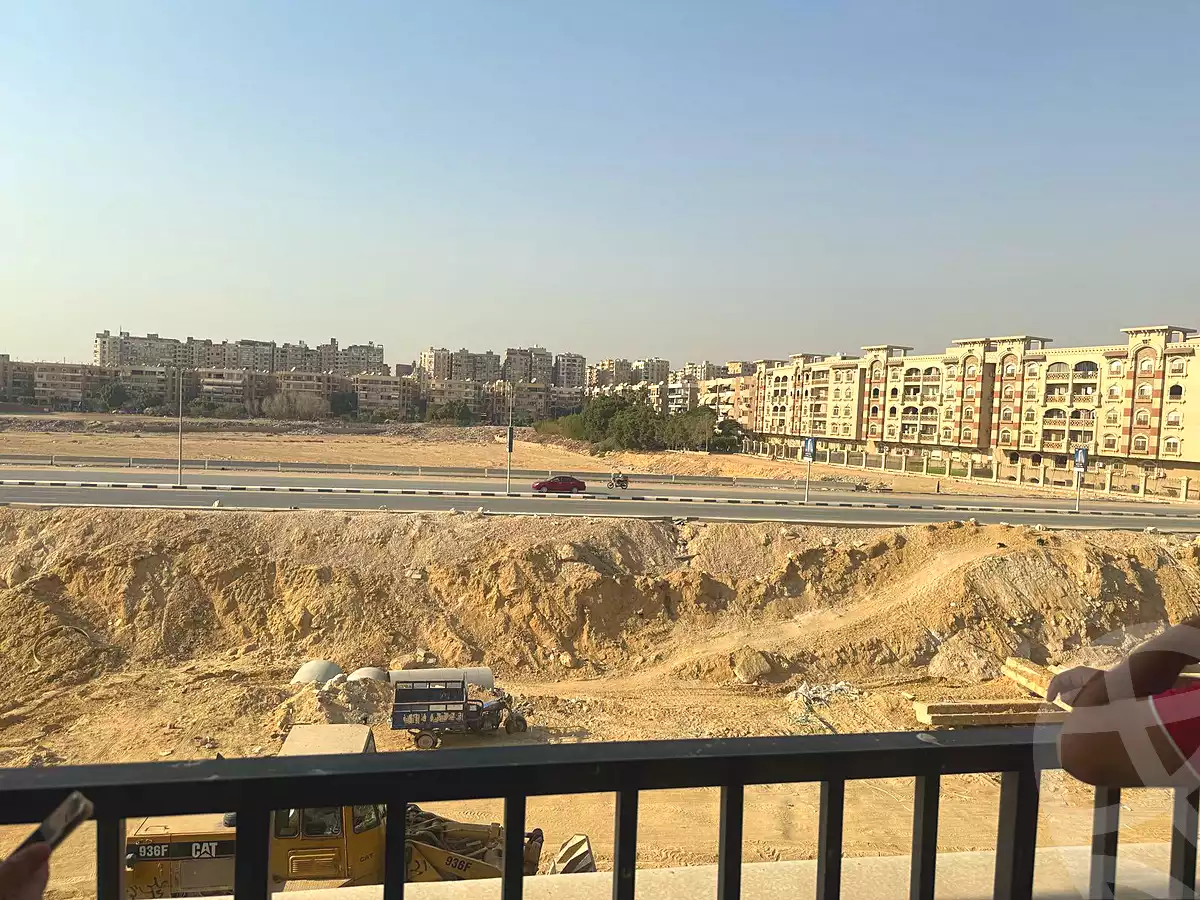 https://aqarmap.com.eg/en/listing/6890572-for-sale-cairo-el-maadi-zahraa-el-maadi-jodran