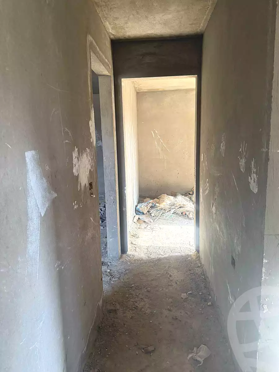 https://aqarmap.com.eg/en/listing/6890572-for-sale-cairo-el-maadi-zahraa-el-maadi-jodran