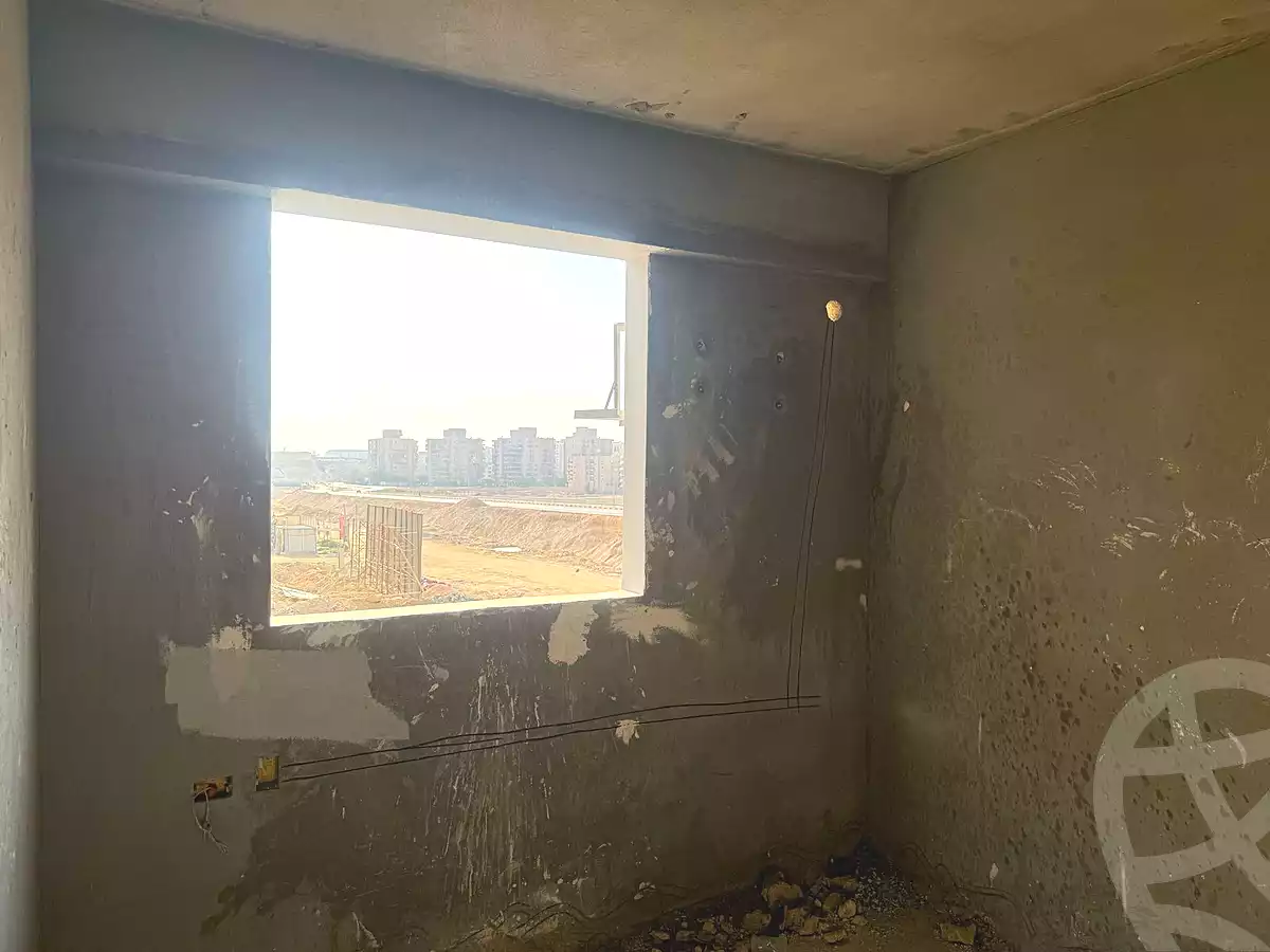 https://aqarmap.com.eg/en/listing/6890572-for-sale-cairo-el-maadi-zahraa-el-maadi-jodran