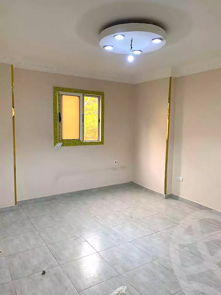 https://aqarmap.com.eg/ar/listing/6890583-for-rent-cairo-el-haram