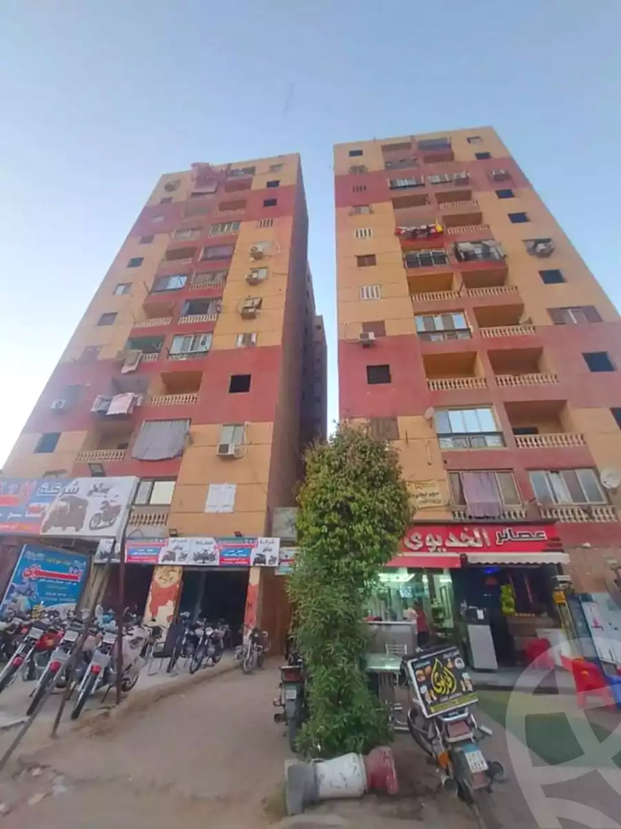 https://aqarmap.com.eg/ar/listing/6890586-for-sale-cairo-helwan-arab-ghounim