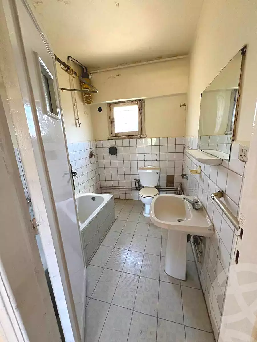 https://aqarmap.com.eg/en/listing/6890591-for-sale-cairo-el-haram-el-talbya-gamal-el-deen-st