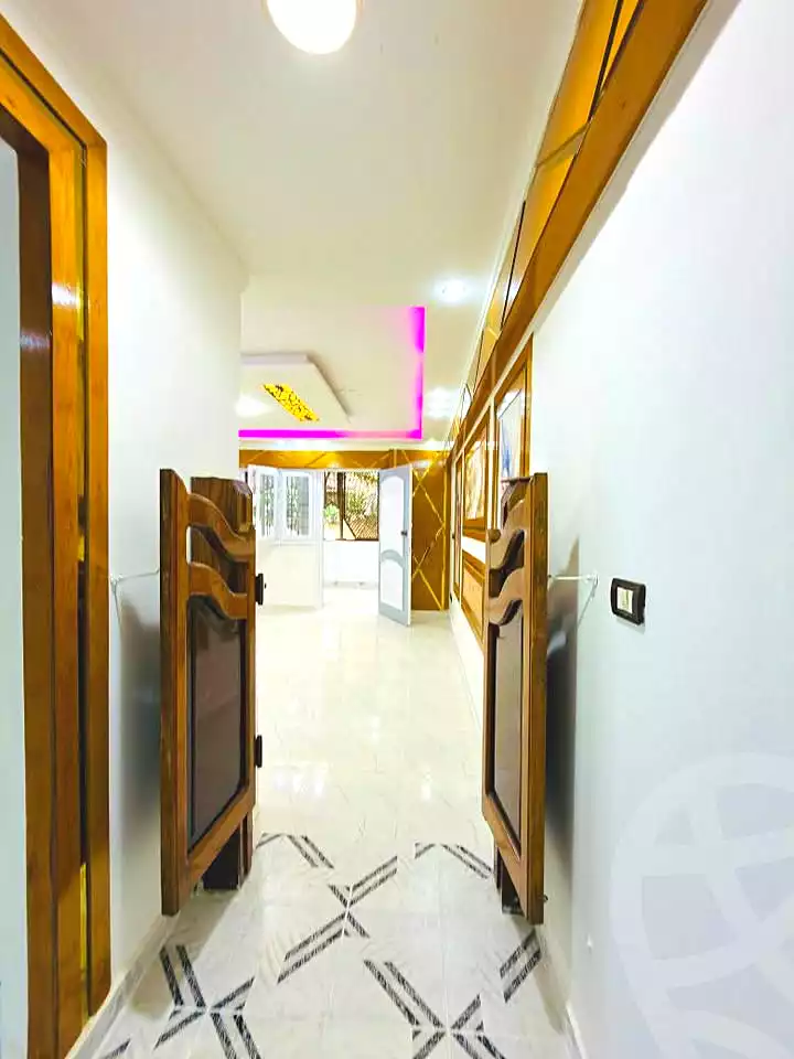 https://aqarmap.com.eg/en/listing/6890585-for-sale-alexandria-al-agamy-shataa-el-nakheel