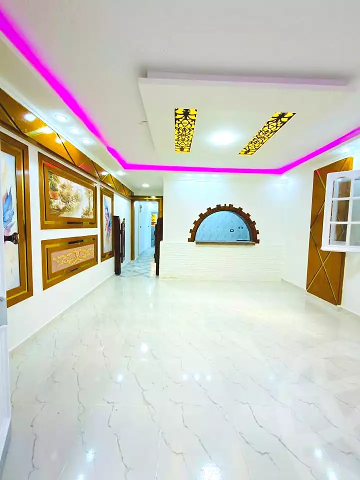 https://aqarmap.com.eg/en/listing/6890585-for-sale-alexandria-al-agamy-shataa-el-nakheel