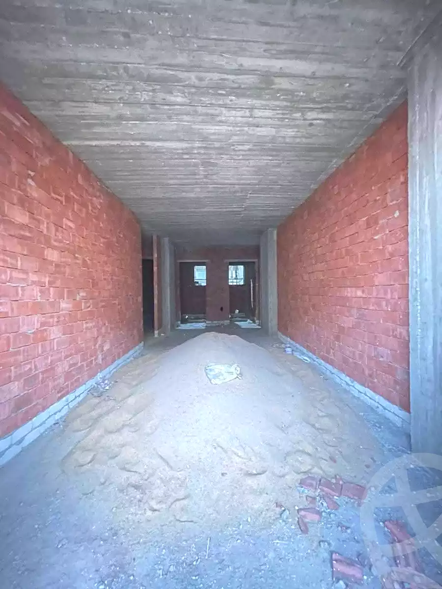 https://aqarmap.com.eg/ar/listing/6890595-for-sale-cairo-faisal