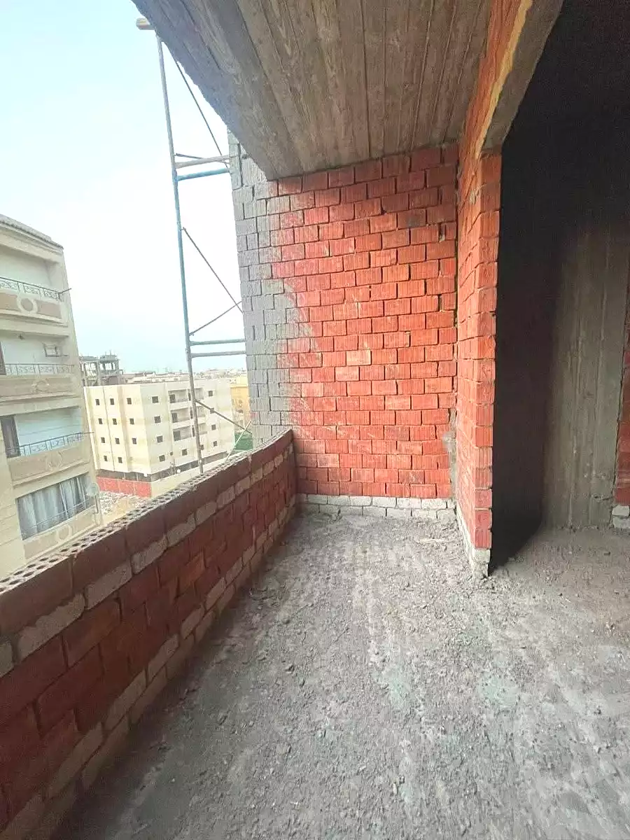 https://aqarmap.com.eg/ar/listing/6890595-for-sale-cairo-faisal