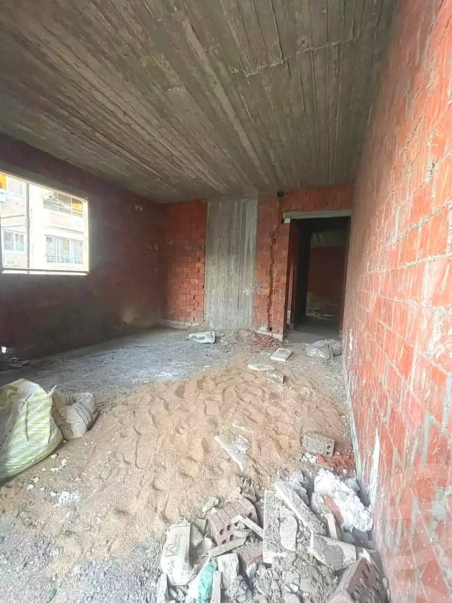 https://aqarmap.com.eg/ar/listing/6890595-for-sale-cairo-faisal