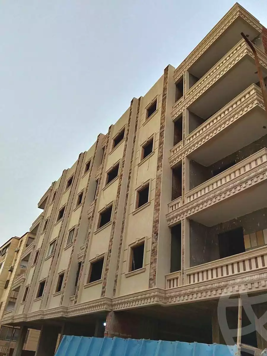 https://aqarmap.com.eg/ar/listing/6890595-for-sale-cairo-faisal
