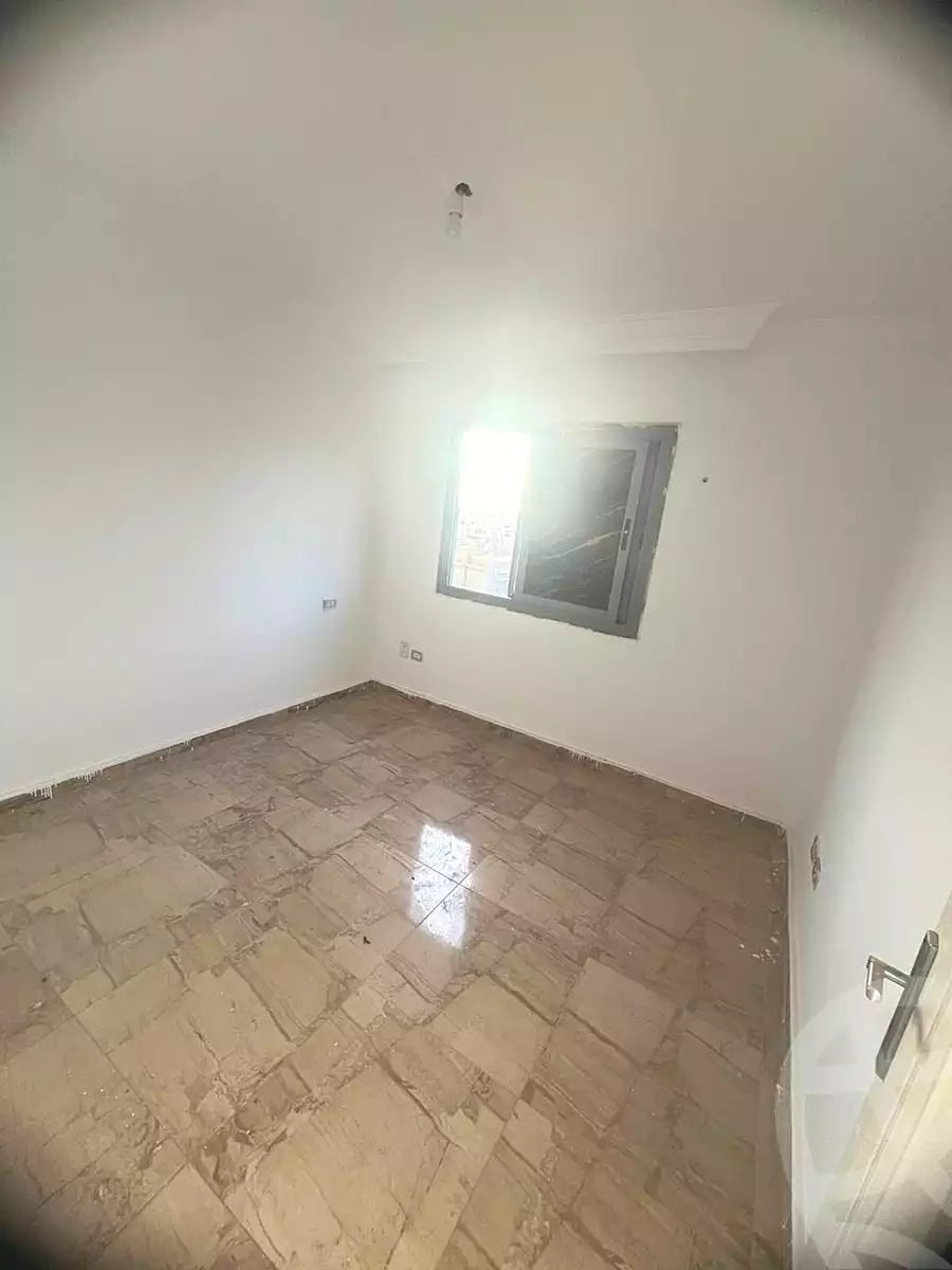 https://aqarmap.com.eg/en/listing/6890596-for-rent-cairo-mokattam-el-hadabah-el-wosta-el-mantaqa-el-talta-el-hadaba-al-wosta-road