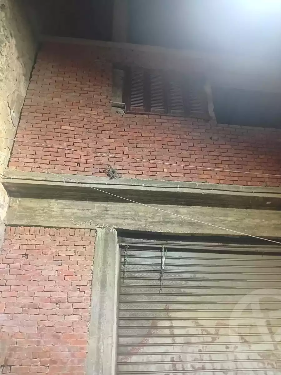 https://aqarmap.com.eg/en/listing/6890598-for-sale-cairo-hadayek-el-koba-saraya-el-kobba