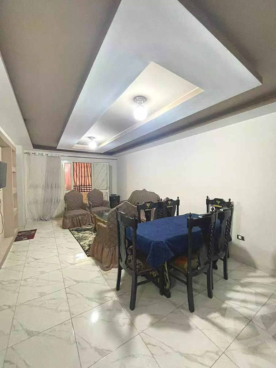 https://aqarmap.com.eg/ar/listing/6890601-for-sale-cairo-ain-shams-el-naam