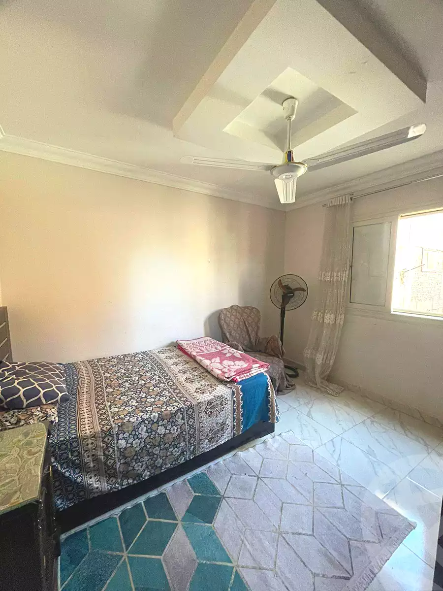 https://aqarmap.com.eg/ar/listing/6890601-for-sale-cairo-ain-shams-el-naam