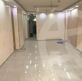 https://aqarmap.com.eg/ar/listing/6890610-for-rent-cairo-el-haram