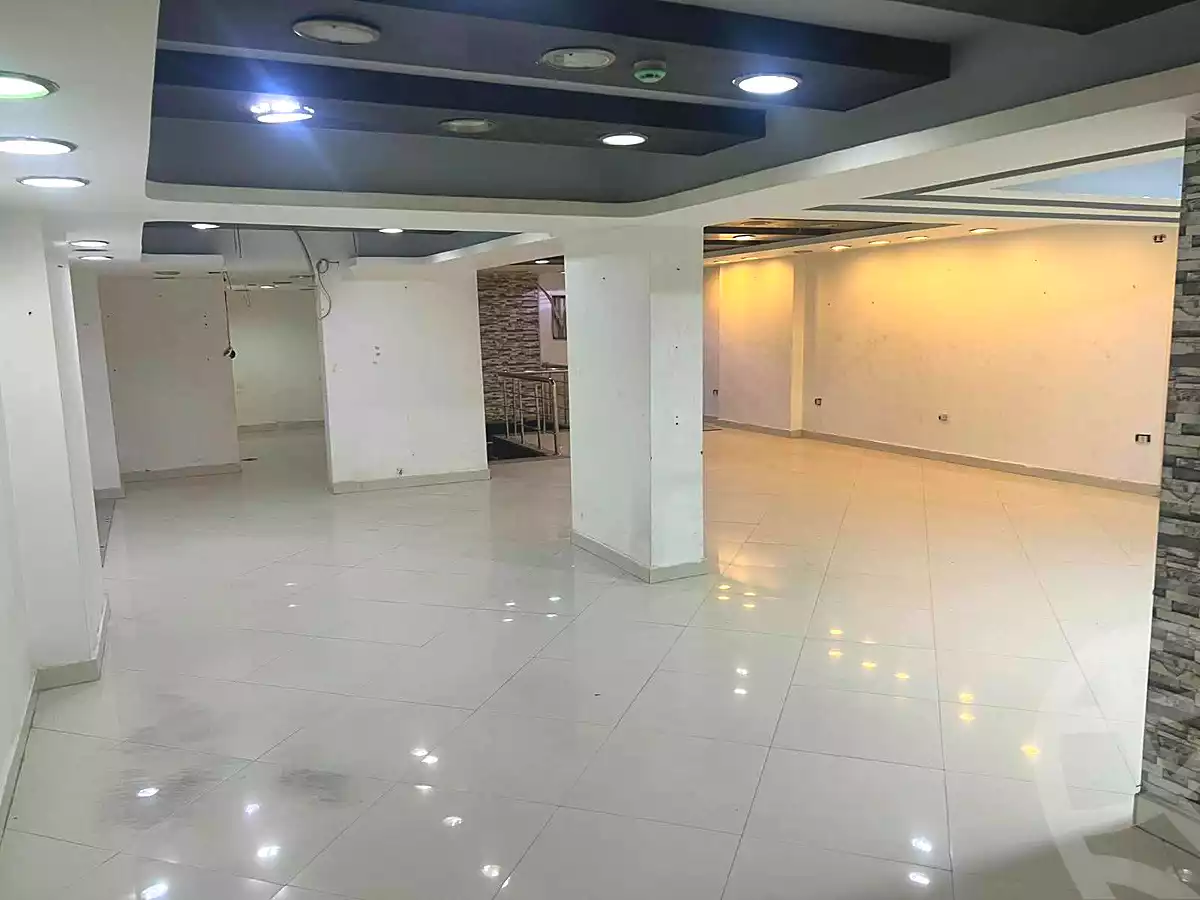 https://aqarmap.com.eg/ar/listing/6890609-for-rent-cairo-ain-shams-ain-shams-el-sharkia-ain-shams-st